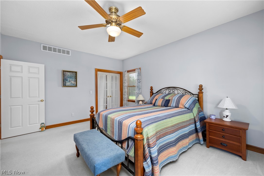 2520 Center Road Avon, OH 44011 - Photo 18 of 43 Gallery Image 18