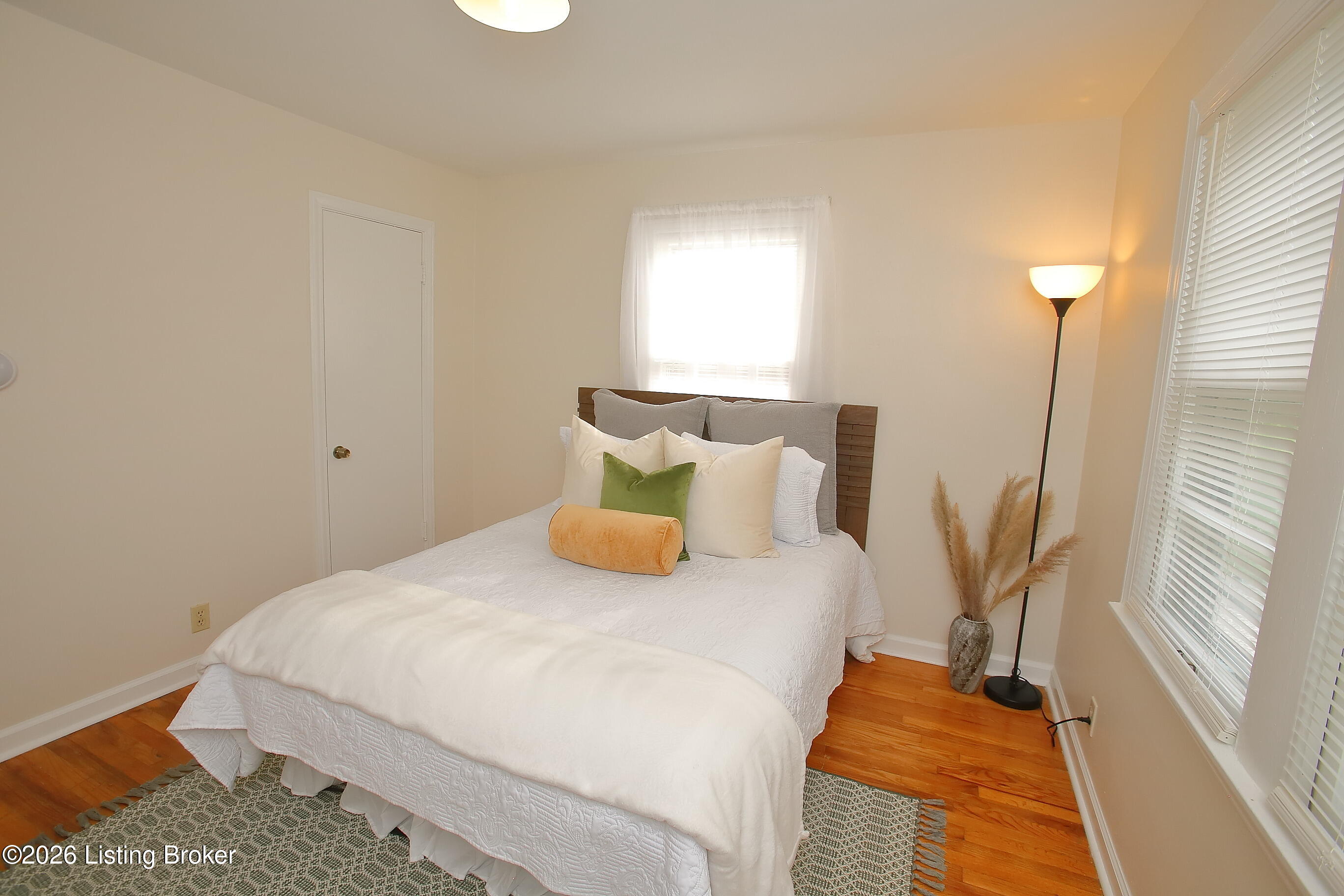 8807 Ferndale Road Louisville, KY 40291 - Photo 19 of 44 IMG_3943