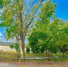 Virtually enhanced photo