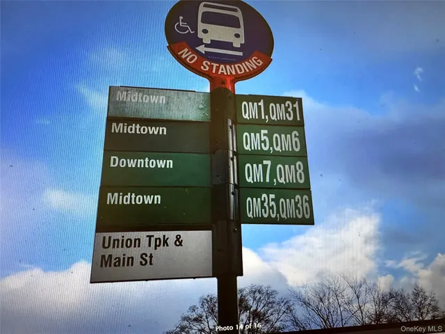 a sign that is on a wooden wall