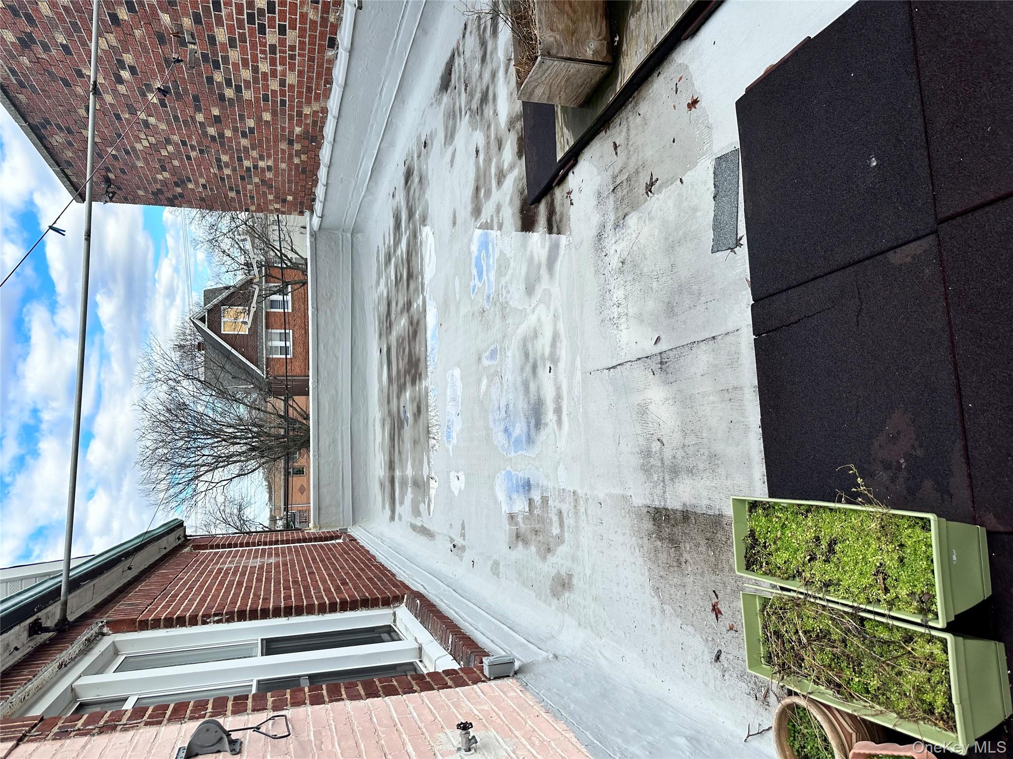 77-02 164th Street, Unit 2 Queens, NY 11366 - Photo 10 of 17