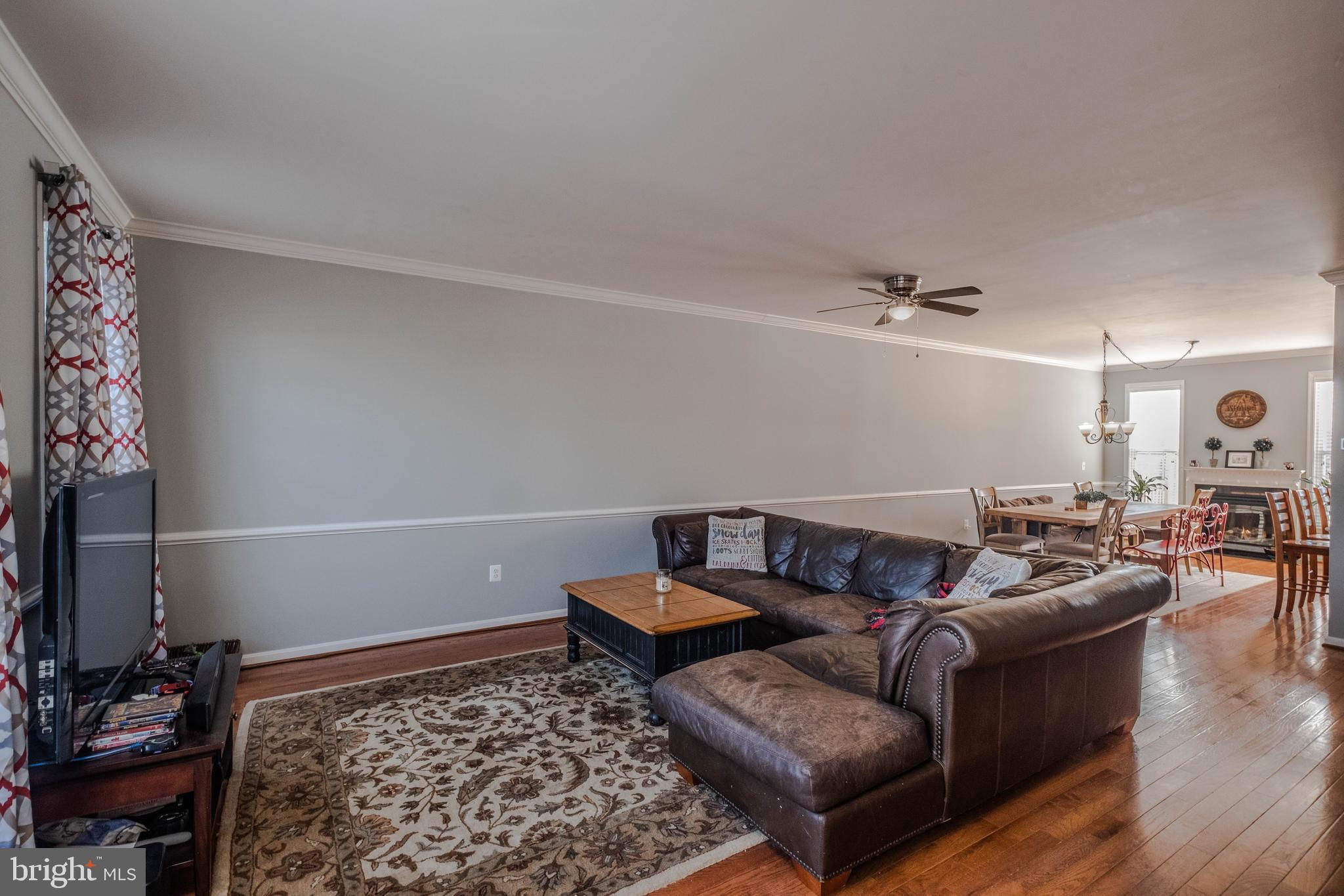 75 Spoon Square Front Royal, VA 22630 - Photo 5 of 47