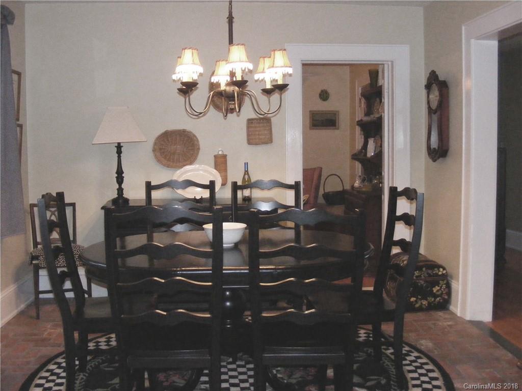 254 Bailey Road Candler, NC 28715 - Photo 11 of 24 Gallery Image 11