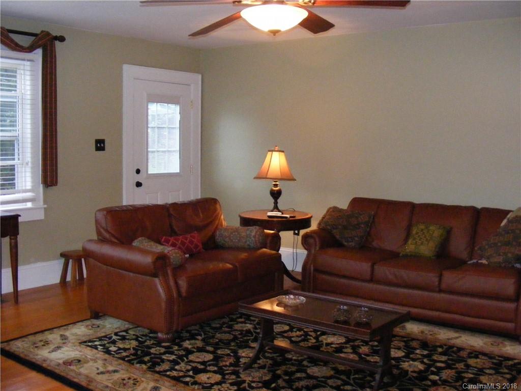 254 Bailey Road Candler, NC 28715 - Photo 13 of 24 Gallery Image 13