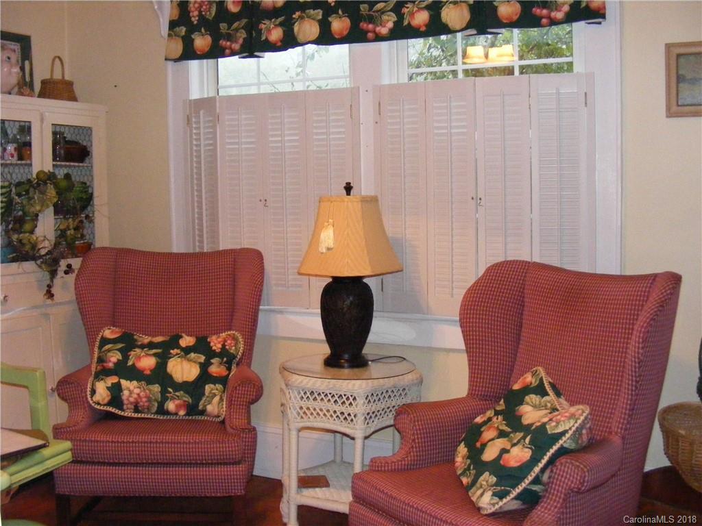 254 Bailey Road Candler, NC 28715 - Photo 15 of 24 Gallery Image 15