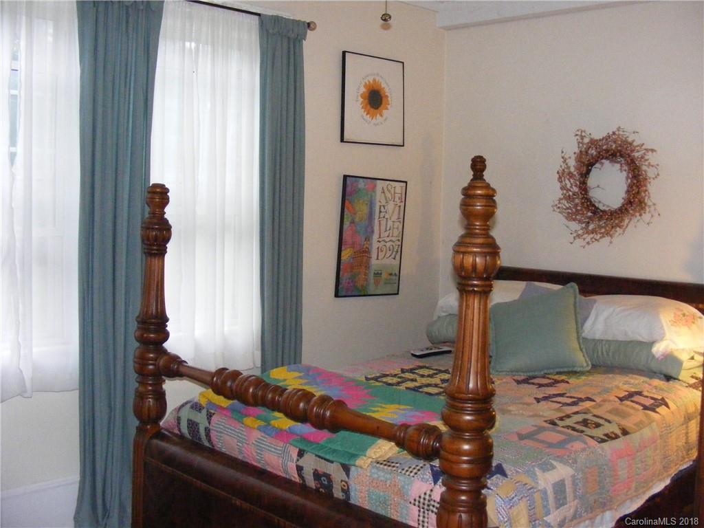 254 Bailey Road Candler, NC 28715 - Photo 16 of 24 Gallery Image 16