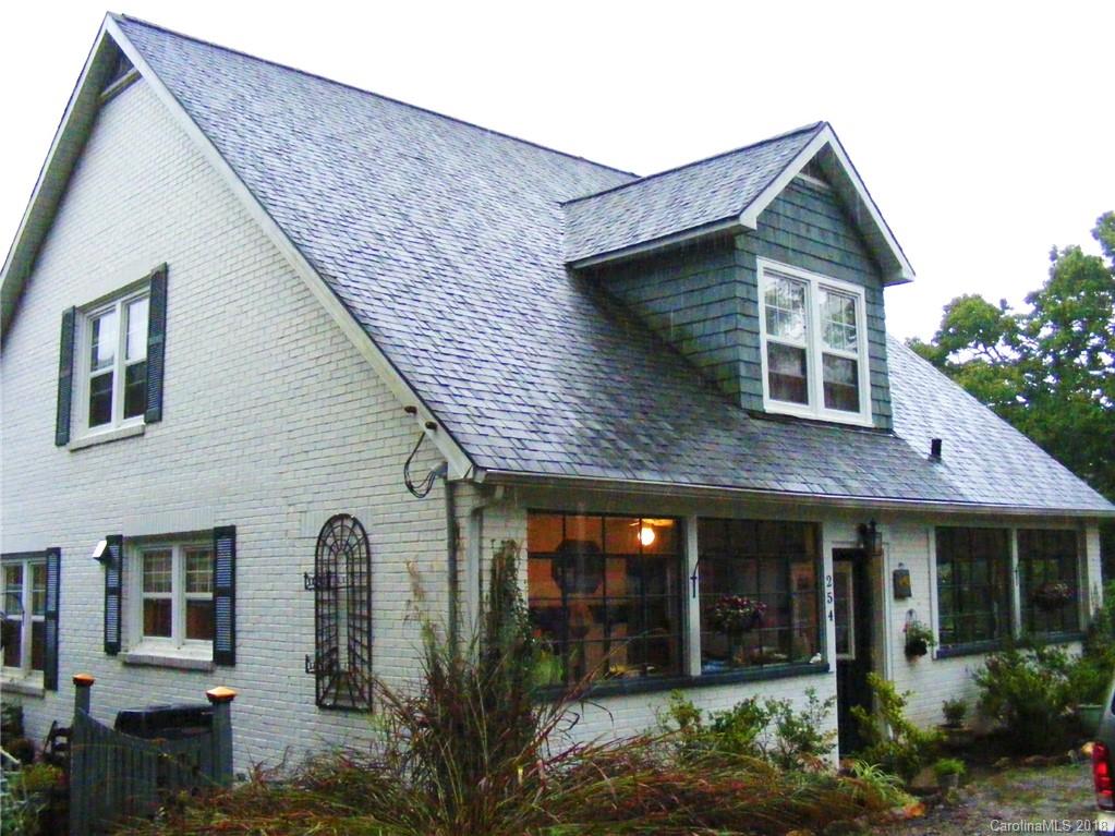 254 Bailey Road Candler, NC 28715 - Photo 17 of 24 Gallery Image 17