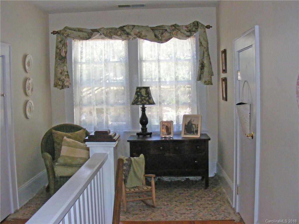 254 Bailey Road Candler, NC 28715 - Photo 19 of 24 Gallery Image 19