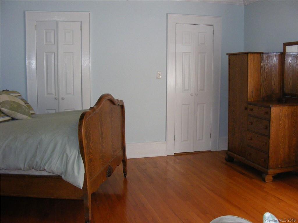 254 Bailey Road Candler, NC 28715 - Photo 22 of 24 Gallery Image 22