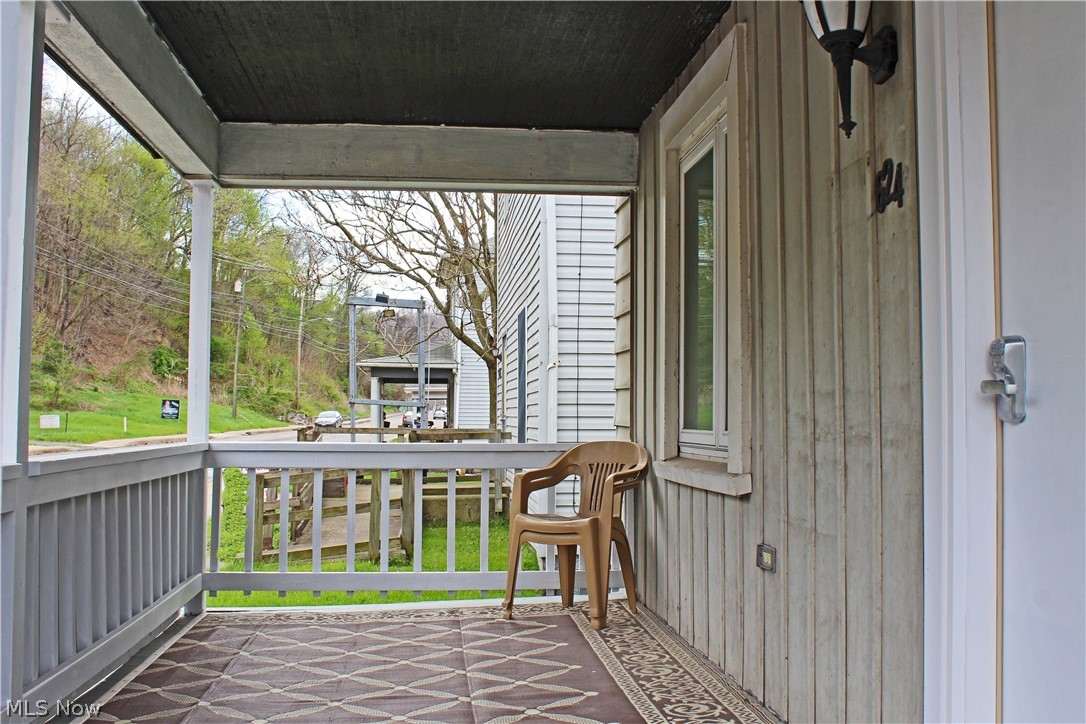 624 Cove Road Weirton, WV 26062 - Photo 19 of 20 Gallery Image 19