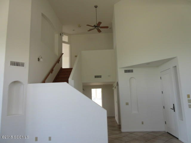 478 Milky Lane Rio Rico, AZ 85648 - Photo 23 of 28