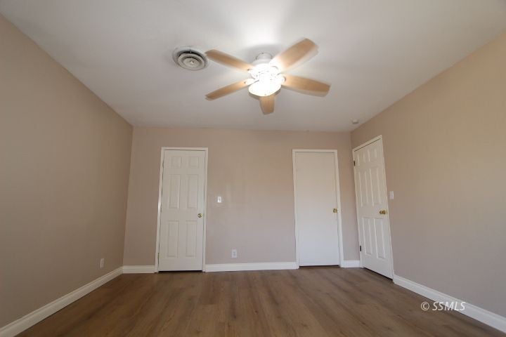 129 South Sunland Street Ridgecrest, CA 93555 - Photo 28 of 39 Gallery Image 28