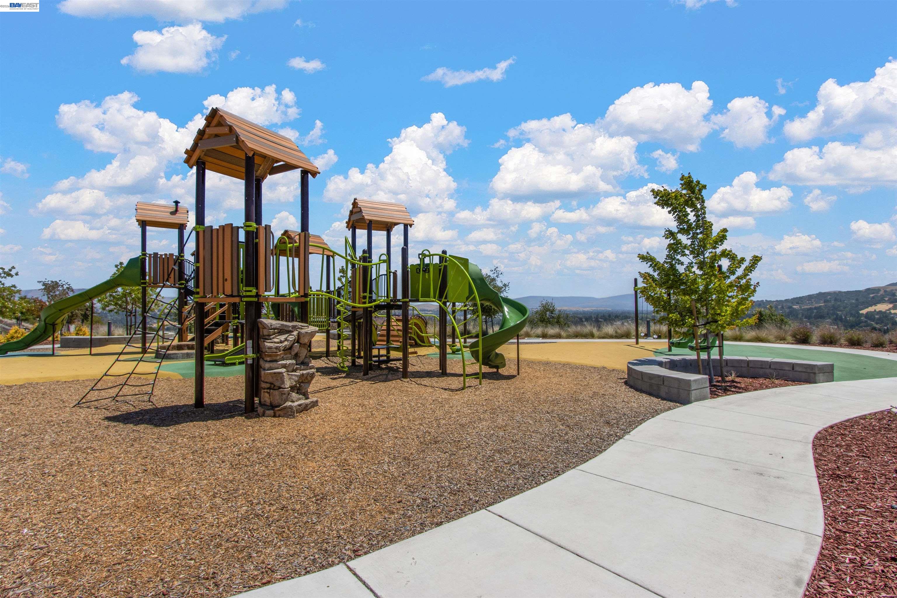 1311 Amalfi Court San Ramon, CA 94583 - Photo 56 of 62