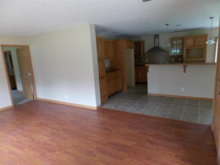 2256 MacArthur Road Muskegon, MI 49442 - Photo 4 of 14 Additional Photo