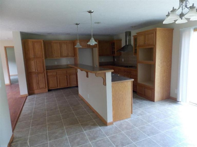 2256 MacArthur Road Muskegon, MI 49442 - Photo 6 of 14 Additional Photo