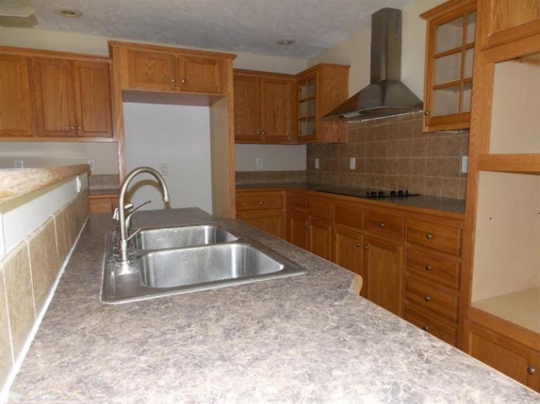2256 MacArthur Road Muskegon, MI 49442 - Photo 7 of 14 Additional Photo