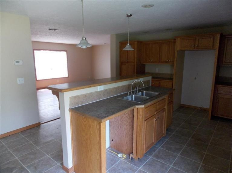 2256 MacArthur Road Muskegon, MI 49442 - Photo 8 of 14 Additional Photo