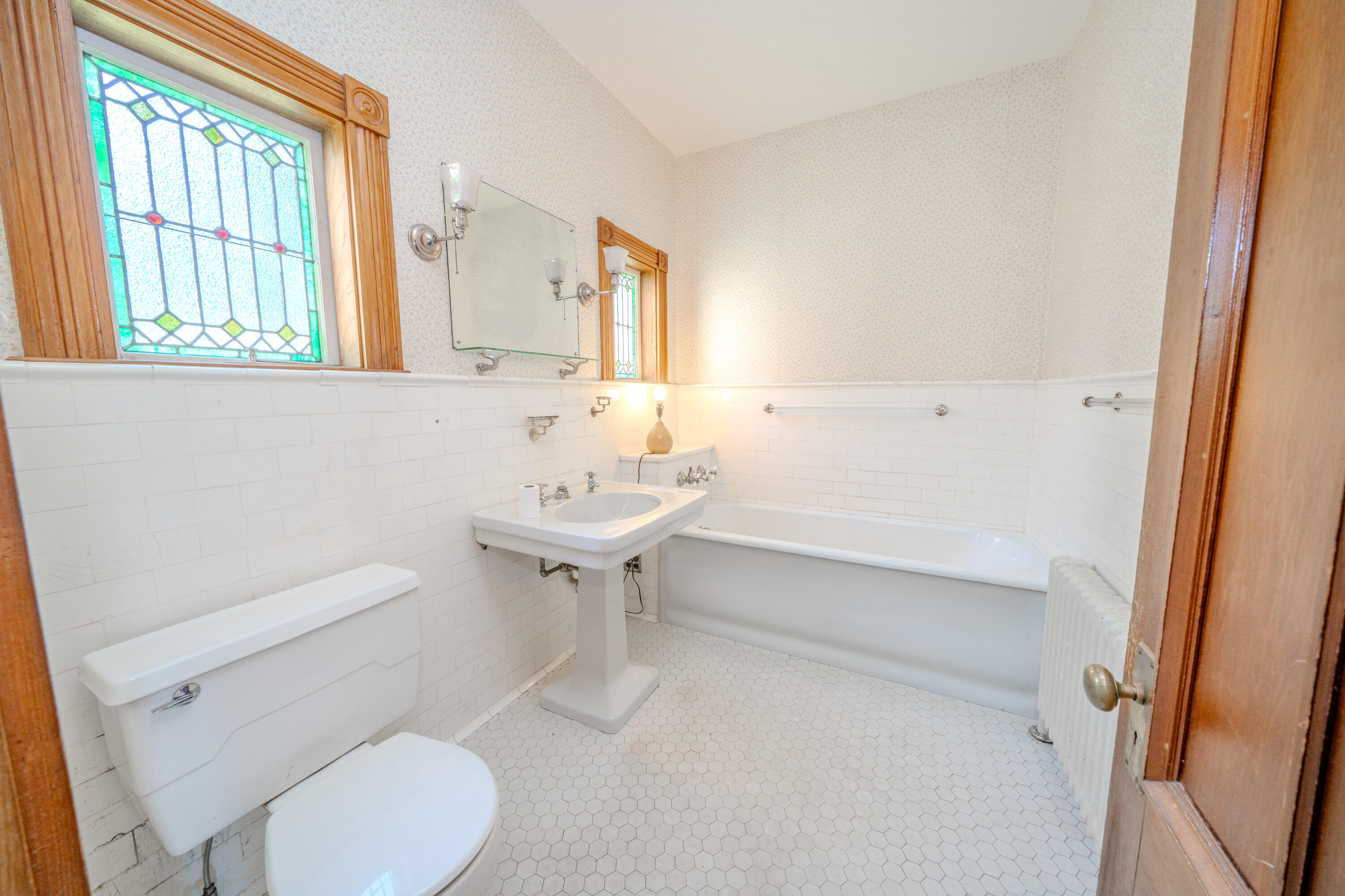 443 South Union Road Union, ME 04862 - Photo 13 of 87 1834