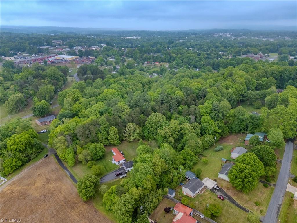 Tbd Splendor Lane Mount Airy, NC 27030 - Photo 4 of 11 Gallery Image 4
