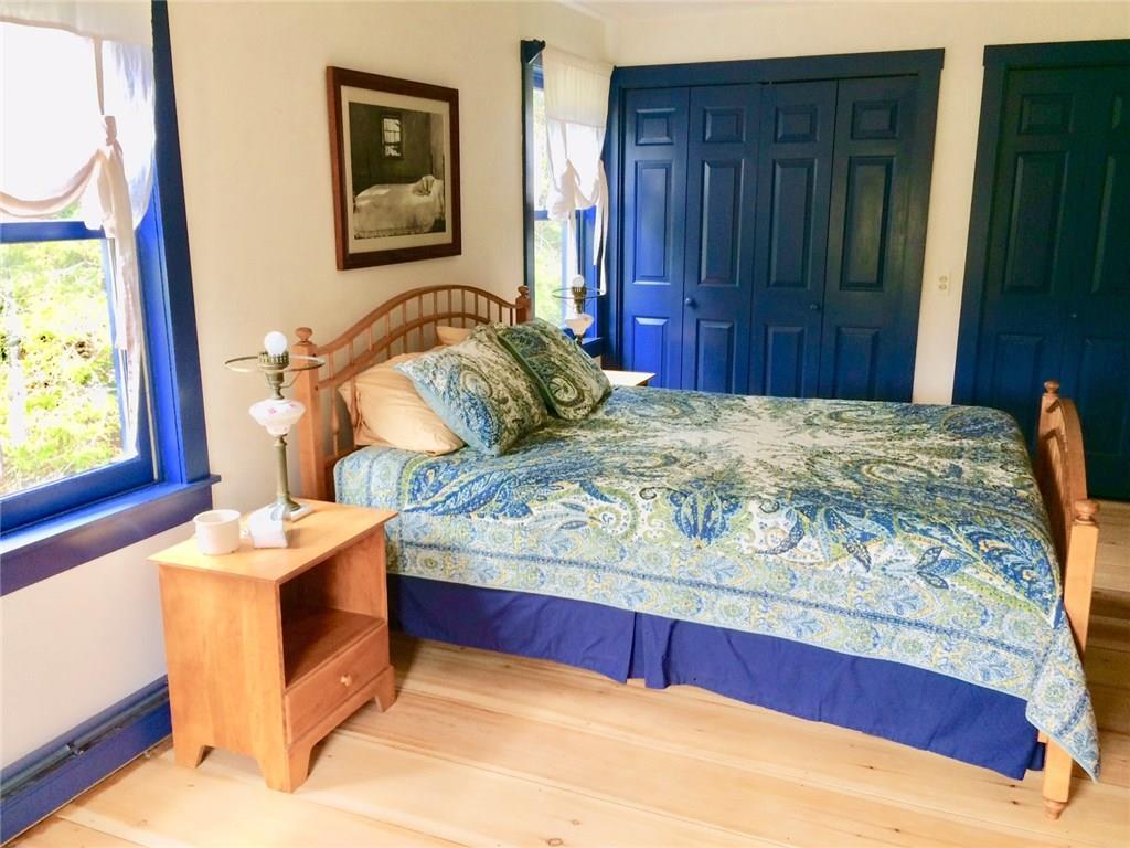 38 Cape Road Tremont, ME 04674 - Photo 17 of 30 Photo