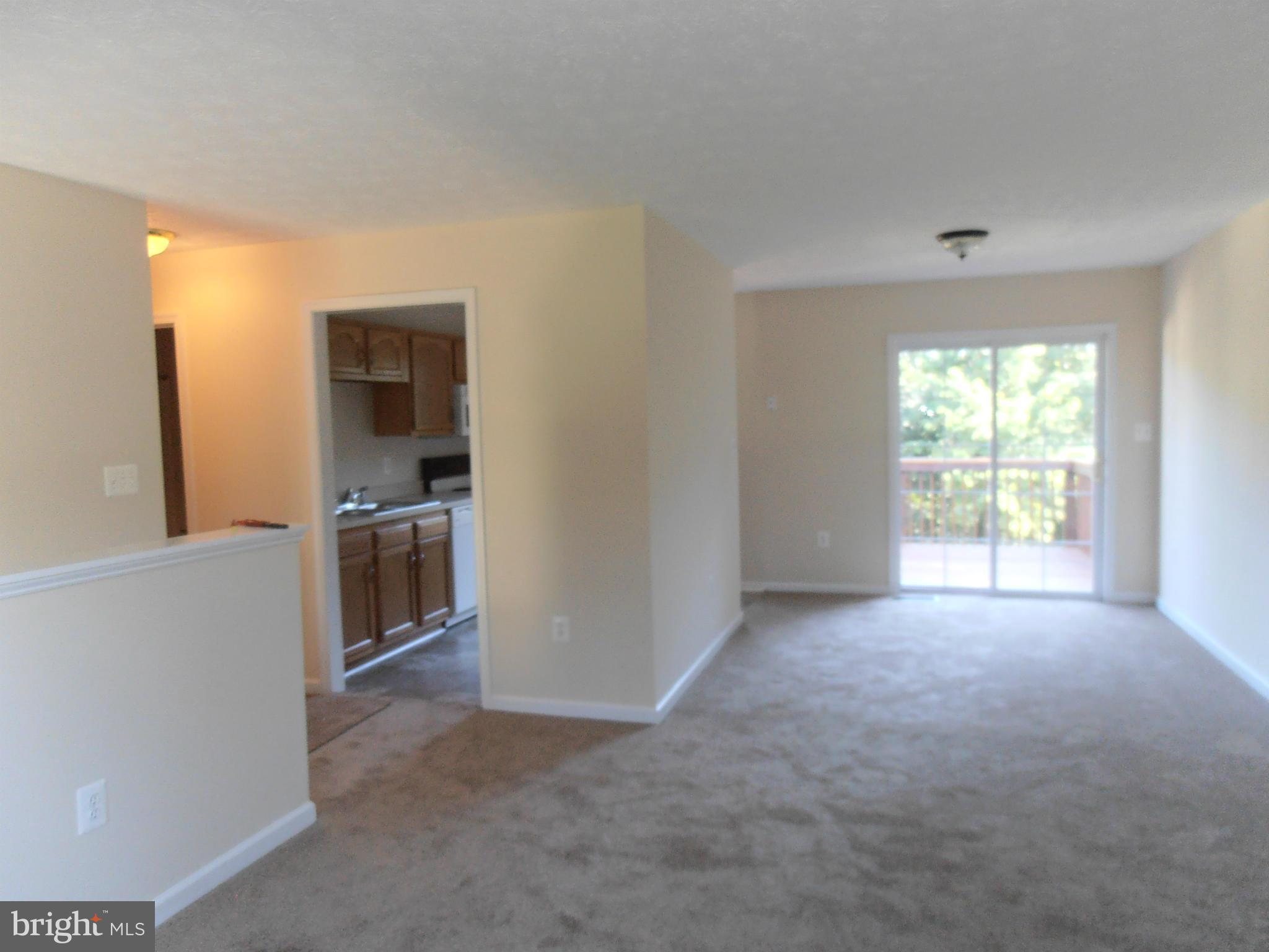 445 Valley Mill Road Winchester, VA 22602 - Photo 11 of 15 Living Room