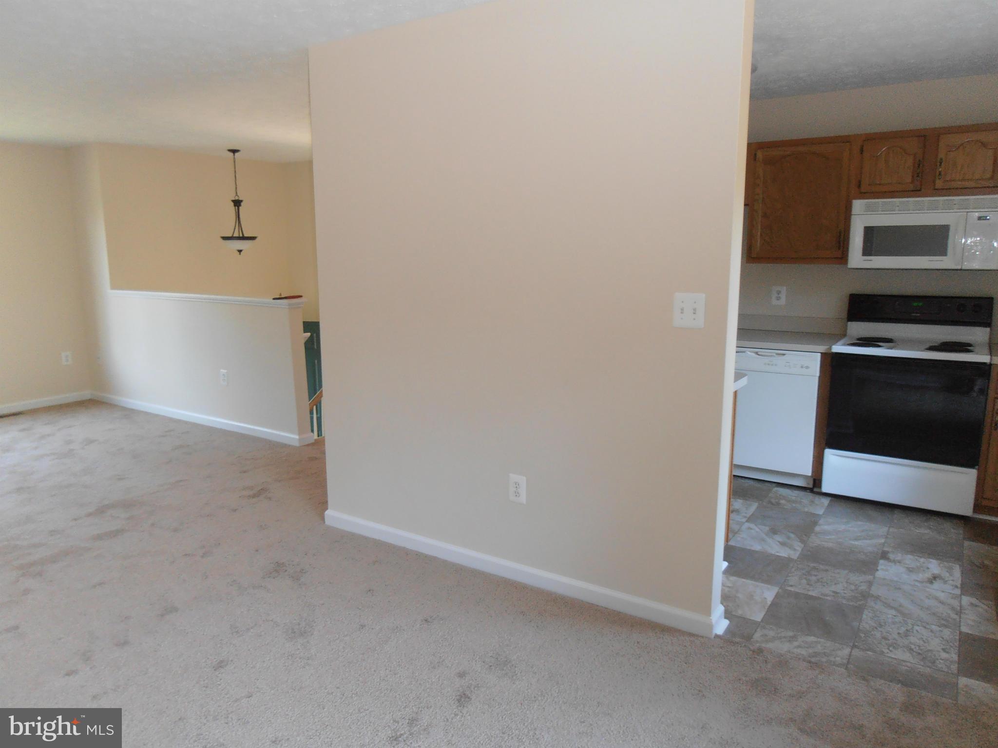 445 Valley Mill Road Winchester, VA 22602 - Photo 9 of 15 Interior (General)