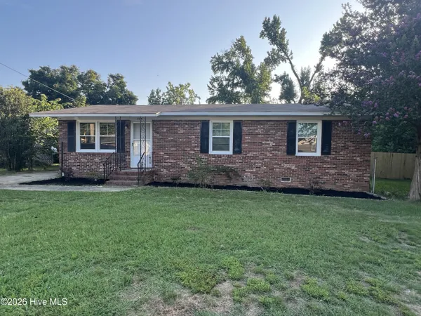 $165,000 | 3001 Lonsdale Drive, Augusta, GA 30906