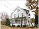 6861 Rt 219 Burnside, PA 15721 - Photo 1 of 2 Gallery Image 1