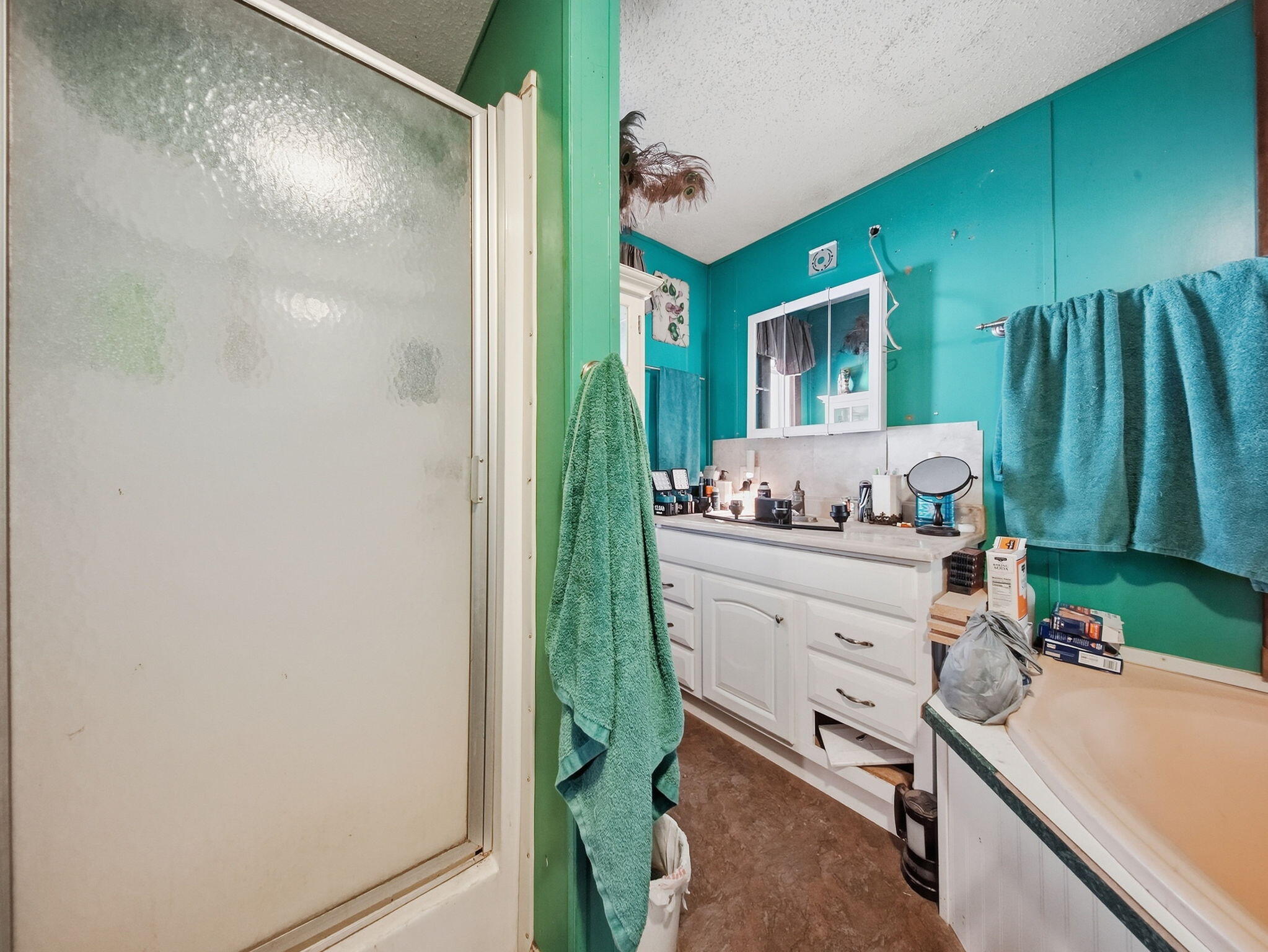 3723 Weaver Road Grovespring, MO 65662 - Photo 55 of 79 India Visser 3723 Weaver (69)