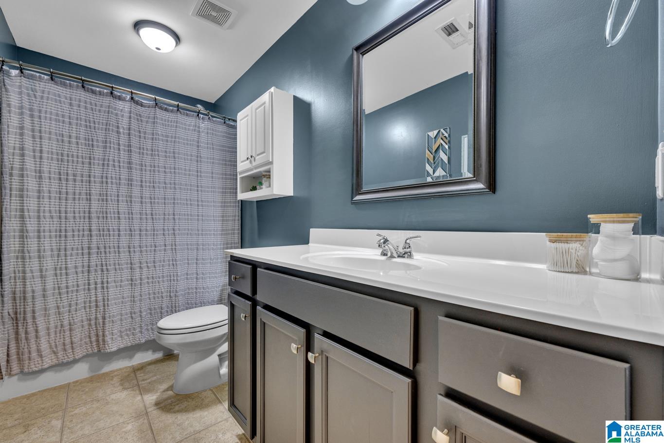 8002 Indigo Court Moody, AL 35004 - Photo 31 of 37