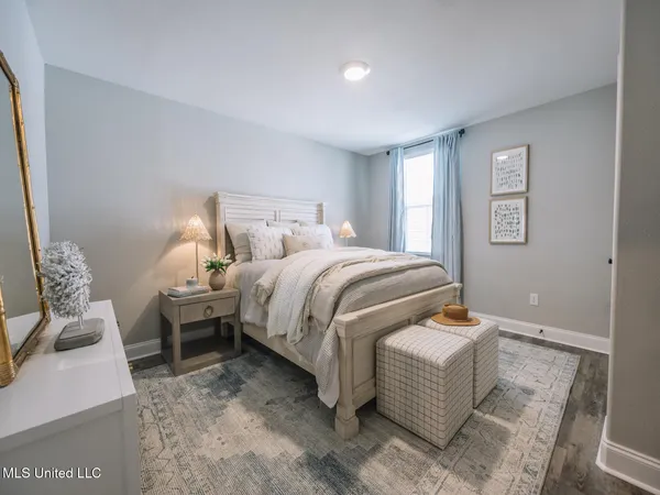 $389,990 | 6301 Annie Cove, Ocean Springs, MS 39564