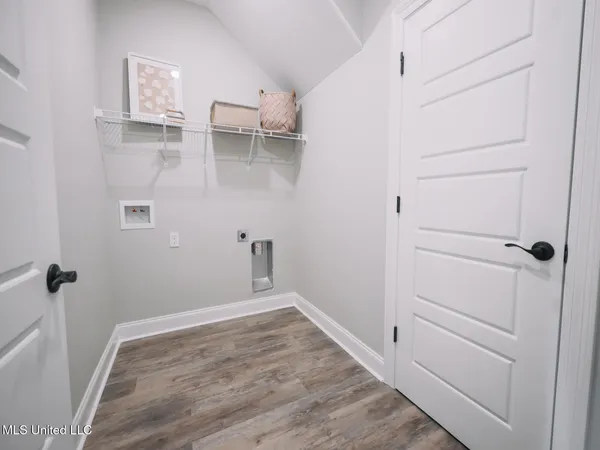 $389,990 | 6301 Annie Cove, Ocean Springs, MS 39564