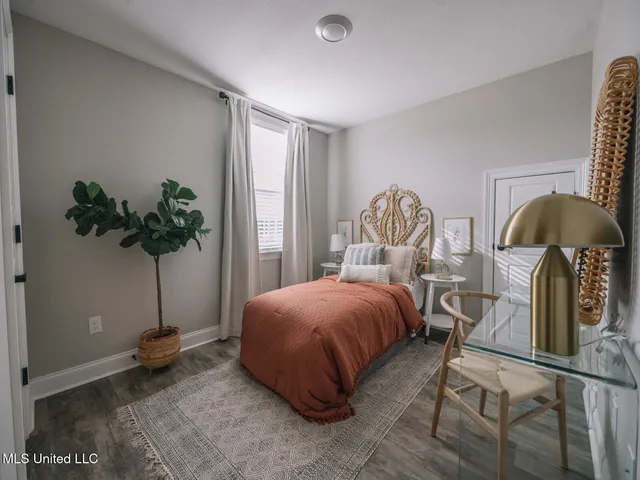 $394,990 | 6301 Annie Cove, Ocean Springs, MS 39564