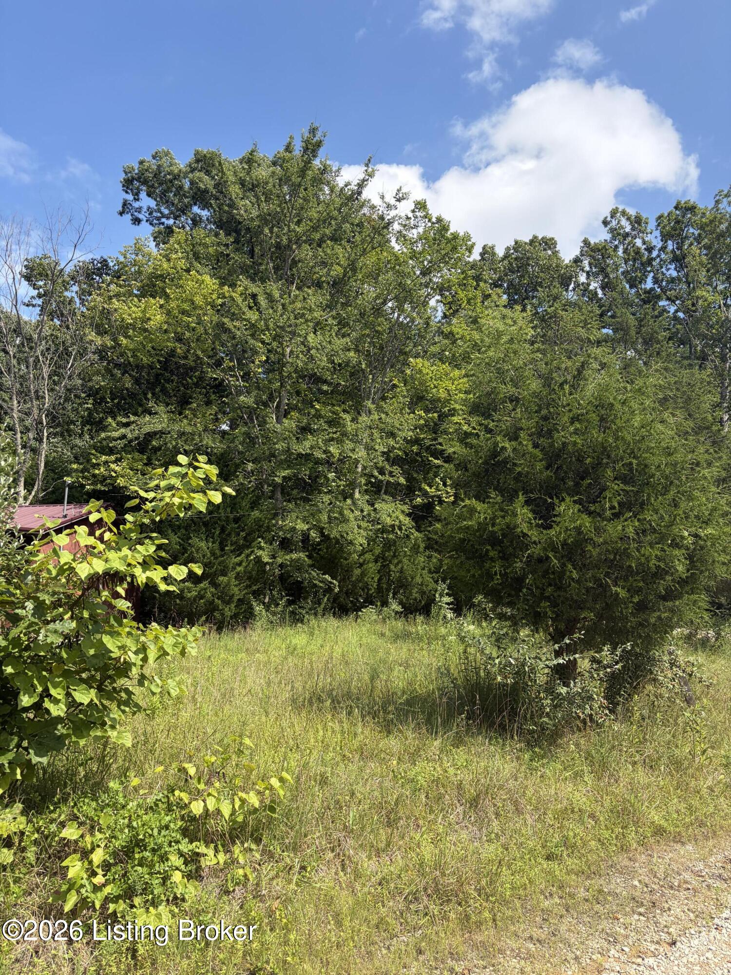 2300 Greer Road Payneville, KY 40157 - Photo 2 of 3 JG 2