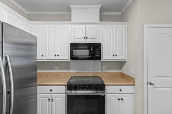 $299,000 | 215 Bainbridge Drive, Aiken, SC 29803