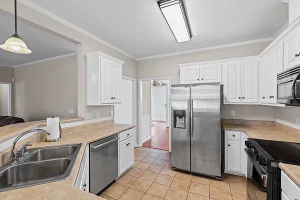 $299,000 | 215 Bainbridge Drive, Aiken, SC 29803