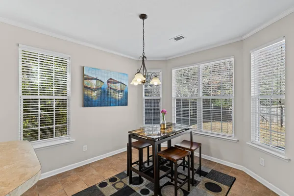 $299,000 | 215 Bainbridge Drive, Aiken, SC 29803