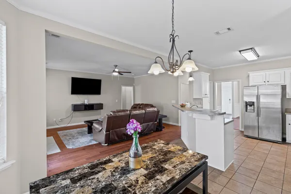 $299,000 | 215 Bainbridge Drive, Aiken, SC 29803