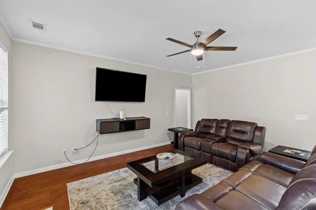 $314,900 | 215 Bainbridge Drive, Aiken, SC 29803