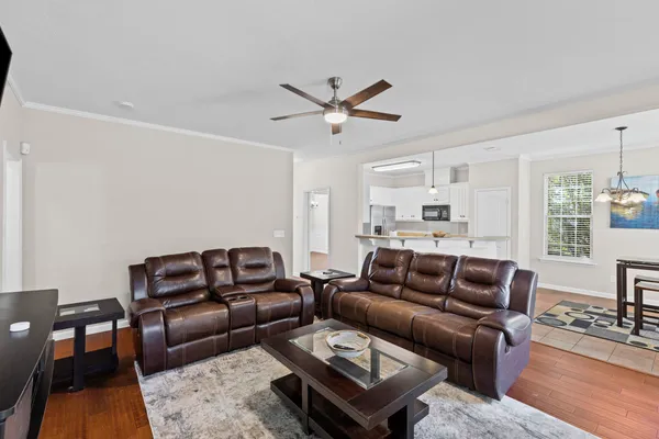 $299,000 | 215 Bainbridge Drive, Aiken, SC 29803