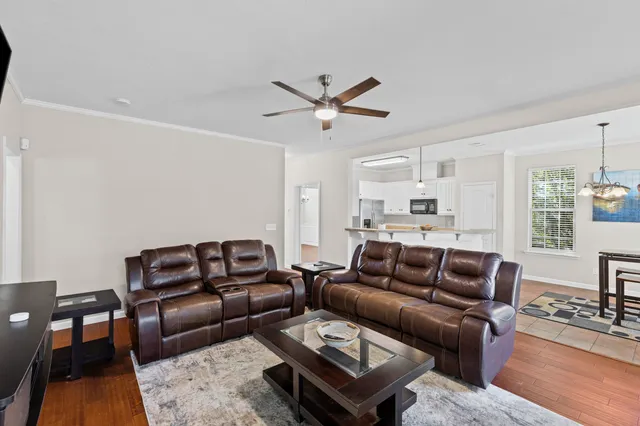 $314,900 | 215 Bainbridge Drive, Aiken, SC 29803