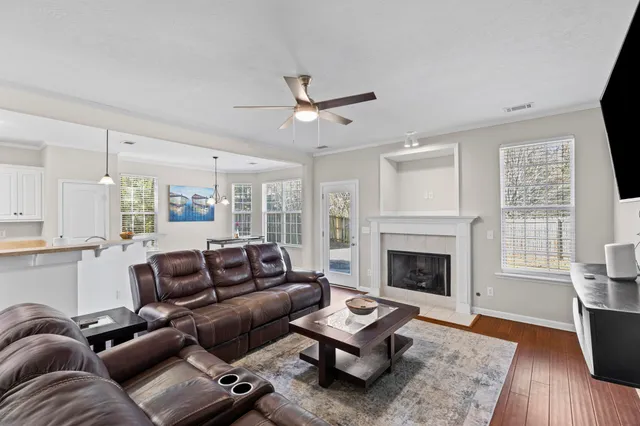 $314,900 | 215 Bainbridge Drive, Aiken, SC 29803