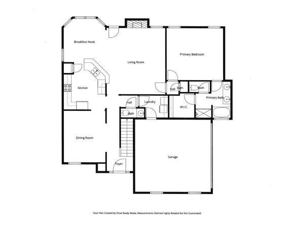 $299,000 | 215 Bainbridge Drive, Aiken, SC 29803