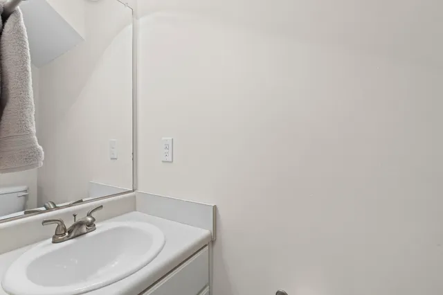 $314,900 | 215 Bainbridge Drive, Aiken, SC 29803