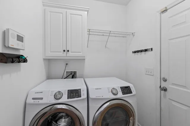 $314,900 | 215 Bainbridge Drive, Aiken, SC 29803