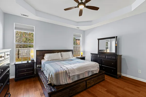 $299,000 | 215 Bainbridge Drive, Aiken, SC 29803