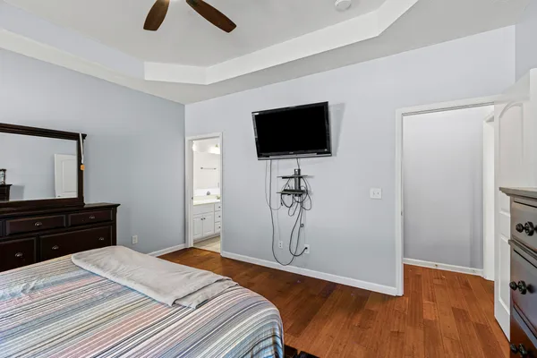 $299,000 | 215 Bainbridge Drive, Aiken, SC 29803