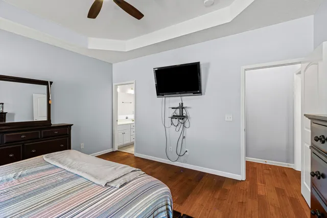 $314,900 | 215 Bainbridge Drive, Aiken, SC 29803