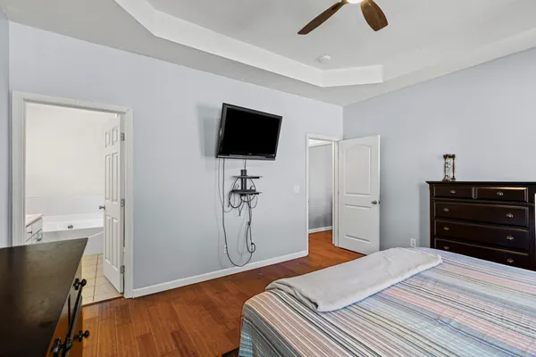 $299,000 | 215 Bainbridge Drive, Aiken, SC 29803