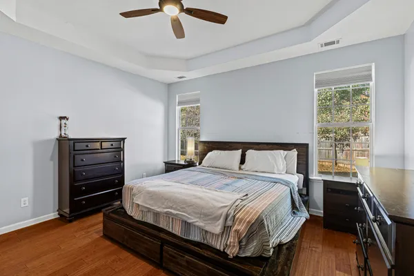 $299,000 | 215 Bainbridge Drive, Aiken, SC 29803